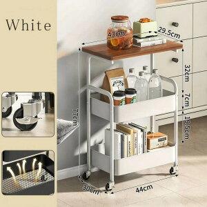 K [S@LX^[t@[I@[bN@S@ړRI@Lb`S@[{bNX@Lb`[S Iׂ3F