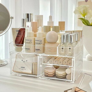 3ȓɏo ؍ t@V RX[SNS̑lC RX{bNX e CN{bNX o [Lbv pE_[ σ|[` [{bNX CN{bNX RX[