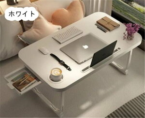 K X^C xbh w  ӑ ^ ܂肽ݎe[u  Q