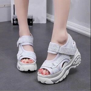 K X|[cT_ LLX|T fB[X T_ X|[eB[ EGbW EGbW\[