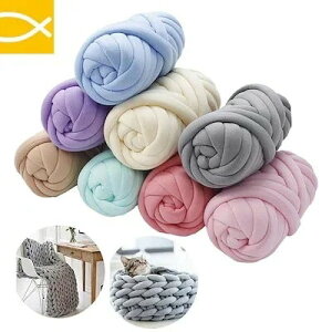 `L[jbg 500g 1000g 3CM ю `L[jbg [ jbg[ E[