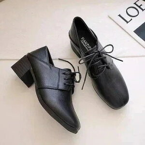 [t@[q[pvXp?SnJWA ItBX~bhvC pvX ou[V