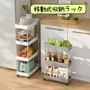 K VvƋLb`[bNԎ[oXi[LrlbgrOu[bNLX^[t