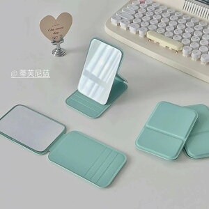 K ~[    RpNg X^h ϋ  X^h~[ ܂肽 e[u~[