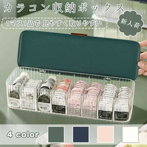 R^NgP[X Wt [P[XR^NgY[P[X ANZT[ lڂɌ