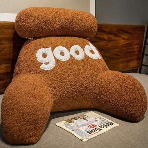 K bNXłwNbV@Iׂ4F2TCY@KNbV@zc@Q@xbh@@NbV@֎qNbV