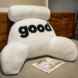 K bNXłwNbV@Iׂ4F2TCY@KNbV@zc@Q@xbh@@NbV@֎qNbV