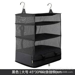 gx|[` ݂艺 kN[[bgobO [obO obOCobO s kobO N[[bg pk [|[` t@Xi[ߗރXy[X16670