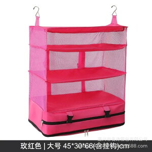 gx|[` ݂艺 kN[[bgobO [obO obOCobO s kobO N[[bg pk [|[` t@Xi[ߗރXy[X16670