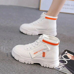 K 25V[]fB[X  Xj[J[ V[gu[c fB[X nCJbg 