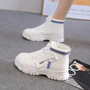 K 25V[]fB[X  Xj[J[ V[gu[c fB[X nCJbg 