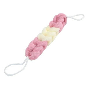 {fB^I {fBX|W V{{[ Lт wɓ͂ w􂦂 Aălbg Rt Ђ R C {fB oXX|W p^I X|W oXObY Cpi3762