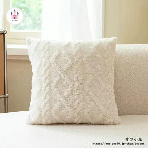 K 3oוFlbgԕJo[50 x 50rO\t@`O~ctNbV