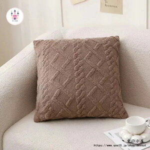 ���K�� 3���o�ו����������F�l�b�g�ԕ������������J�o�[50 x 50���r���O�\�t�@�����`�O�~�������c�t���N�b�V����