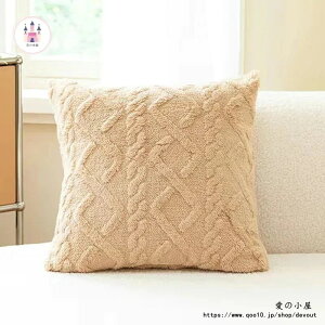 K 3oוFlbgԕJo[50 x 50rO\t@`O~ctNbV