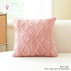 K 3oוFlbgԕJo[50 x 50rO\t@`O~ctNbV