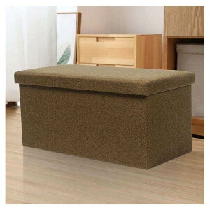 Xc[ [  ܂肽 x` [x` [Xc[ {bNX [{bNX ֎q Ibg} CX `FA  RpNg fUC ܂ ` Pi [Xc[