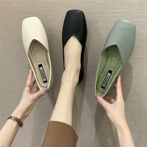 K 25V[]fB[X pvX ItBX ʋ΃pvX  pvX XNGAgDtH[}~hq[A  jiaci