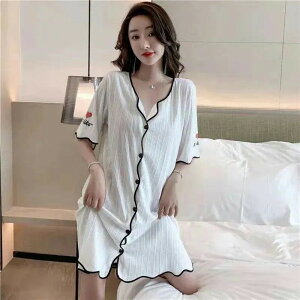 K }^jeB pW} s[X   OJpW} YpW} pW} 傫TCY YOY EFA 