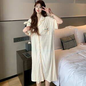 K }^jeB pW} s[X   OJpW} YpW} pW} 傫TCY YOY EFA 