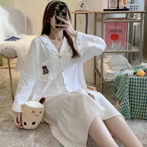 K }^jeB pW} s[X   OJpW} YpW} pW} 傫TCY YOY EFA 