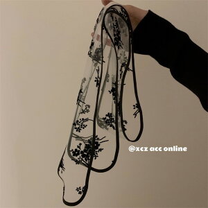 WG wAANZT[ ؍ t@bV ̃wAANZT[ ̎q wAS {