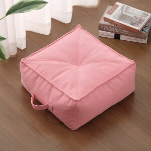 czczcVvɂ邨Kɒ鍘|̐KĈ֎q}bg ƒplp}bg 5F