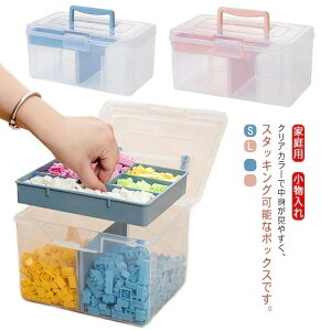 K [ P[X  [ [ J[{bNX d؂肠 ubN [ [ [ [{bNX  H  ϕi C i[ 