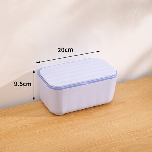 K vX`bN PP eBbV{bNX  Ǌ| 2 ho [{bNX Jo[t }XN EFbgeBbV[\ bL[obO