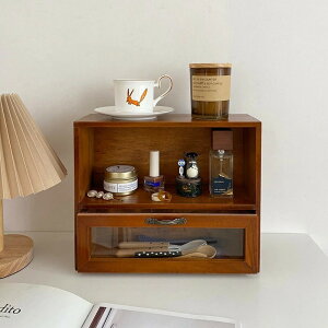 K g Ebh VFt I  ؐ hbT[ [  ؍ G