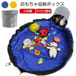 K K [obO  [obO [P[X  [oPbg ߋ[ ЂÂ e ӂt ubN ᔠ ܂ }bg Vу}bg 