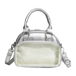 K ʂV_[  obO e B  obO | ʂ V_[ ʂ|[` rj[obO [   ΂ߊ| l fB[X |[` ^ 