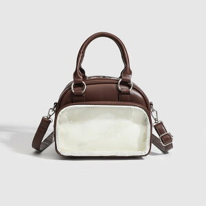 K ʂV_[  obO e B  obO | ʂ V_[ ʂ|[` rj[obO [   ΂ߊ| l fB[X |[` ^ 