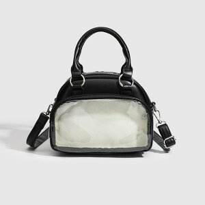 K ʂV_[  obO e B  obO | ʂ V_[ ʂ|[` rj[obO [   ΂ߊ| l fB[X |[` ^ 