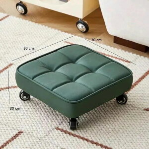 K S7F [Xc[ LX^[t 360] [[V[g 12cm Xc[ Ⴂ LX^[ LX^[t֎q É Â [LO`FA ֎q ƈ֎q ƗpXc[ 