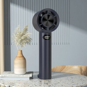 nfBt@ @100\̓^[rt@usb[d啗͓oR{^|[^uO莝t@