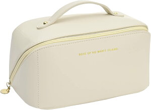 σ|[`CN|[` e σ|[` ^ |[` ϕi h RX|[` 傫 σobO  [|[` ϕi[ CN{bNX RX[ PU s o y