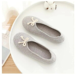 K Xb| [V[Y ƕt ܂ g S ~ 􂦂 {  fB[X @ a@ Y g  ₦Ȃ Ȃ y y H~x