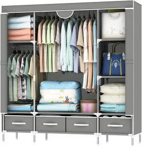 K [h[uJo[t [h[uN[[bg m_X ^bN nK[bNe Vvȕz[h[u o4t ho ϗp 150×s45×170cm