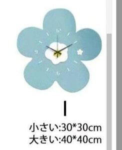 K 킢ԕ |v30×30cm  fUC Abj É Ǌ|v LbY q  Q  蕨 CeA V Xgp 40×40cm 10^C
