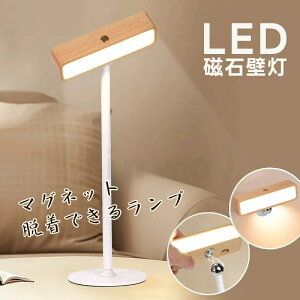 K iCgCg uPbgCg Ǌ| fXNCg Cg xbhTChCg usb[d e[uv Ԃ 铔 ledƖiCgCg  X^hCg  