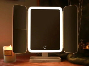 K OʋOFLEDH^Xeb` ϋ 邳 360x] v[gΉ