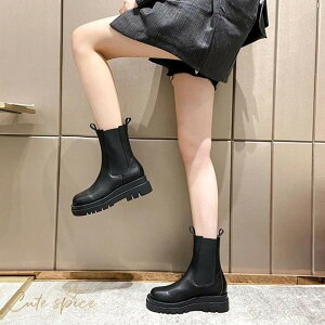 K ~hu[c TChSAu[c [Nu[c Cu[c fB[X V[gu[c Ȃ 