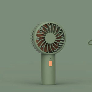 nfBt@ @֗ȃ~j^t@|Pbgt@É啗USB莝t@