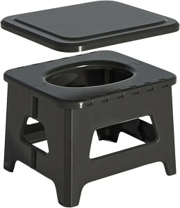 KȈՃgC ̓CXⓥݑ |[^ugC gуgC pgC ω׏d150kg r֑+Ìōܕt