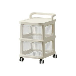 K [bN LX^[t 3i 4i 5i[P[X o ނ[ d؂ i[S [S [I xr[pi[ ނ[ eʕ