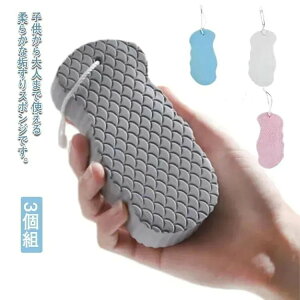 K 3g {fBX|W V[X|W oXX|W _炩 p C qp lp p V[X|W  C jp pi CX|W ɗD