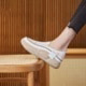 K V[Y O U[ Xb|  Xj[J[ h 4cm RtH[gV[Y 2way C fB[X ɂȂ y Xj[J[ fB[X RtH[gV[Y X