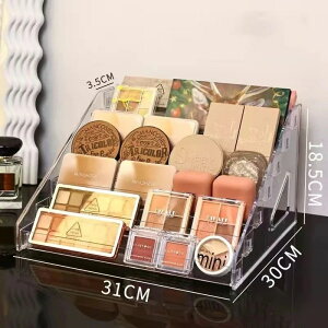 K }jLA pt ACVhE fXNgbv AN [P[X NA Ki  ϕi u [bN