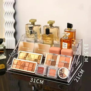 K }jLA pt ACVhE fXNgbv AN [P[X NA Ki  ϕi u [bN